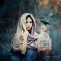 1bb2d8e12e86c6b3a8918ae6e8e2644766e5ba66