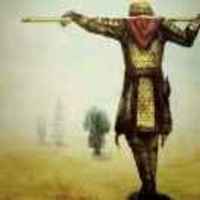 0650a39794d27a47db6008a5a5f57b03e80a77b0