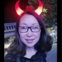 F2c327493e7a89aae38a6b764bb77d4451d4cd49