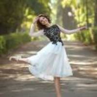 77c0d90db295d02355e649584b078915712d6cc1