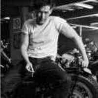 8477048cbf7afc1ed4699ecc8b3caca34c57802d