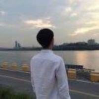 05f3f83ad6ba2fc8605252df510caa6fda1b6997