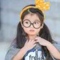 5a93eb9e50bcd4041f1697959c37177b6a67f4b3