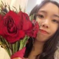 C07aac9012dba0577b466916f02f60c96d8745dd