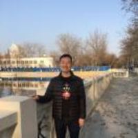 78411de47e5cfde8efbf9db2d856175af41f4eaf