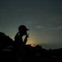 7c50fbf0636a3203b9a0f699d31d7cebd3ae7680