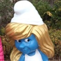 D7e623b3e1c55dad235ddbe684533fc726cf3bd4