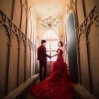 B51cc6276936f01c857ad5327a4f0bb37ace7940