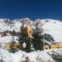 6c5593595d3366d2e3ad595990a7ad18f94eacd8