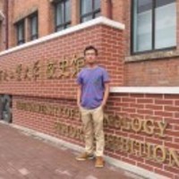 10c9479e28b5ac38b44ba663217e0b243e296374