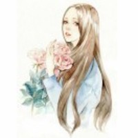 Fd6e124d42baae308659991bc61240b982b07afa