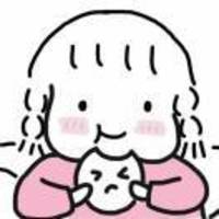 E740ea574f1bff2514d2625353e5b632bd7df066