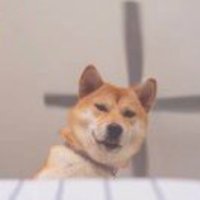 87205e143a1d04d314d6253cfdcf3f336a03913f