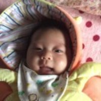 E566036ba7136500d856b920f5c538f3386cafb5