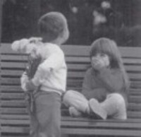 D4461b08faff48531527ab907bd28b0574958cd6