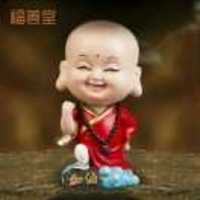 D8e7418a2947b9fb73cd712fdf4f2a3fe8191325