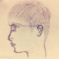 B811e05ae7d23666c97736e1b419d5d2f05cb534