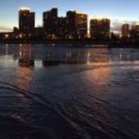 577b34dde34416e9f35bb80c48094ea9980b3403