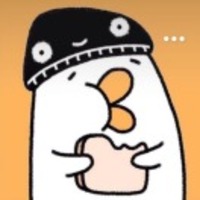 Bf26f29bc78413ef26a0859f9affc6852b20cb4c