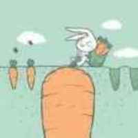 366bd07f3b465d44ad78fc3859771a89689b9c9d