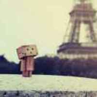 Aab7aa92b0c388d6f243d6b87ec0d9d15ed068a5