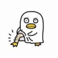 49dae53d10bd4ac43af78d06011b501d41cd208a