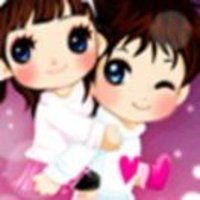 104317c9195b29aebd577447a7da1422d90c881c