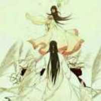 97109357dd73c69d8f9d339eeead2819e9c732df