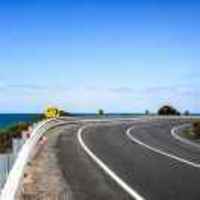 Fe0c032d23a179295c0398bcbdc15ec265b2aaa2