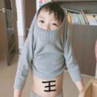 E561db40a68384b7df1832c73649d72b48c473e9