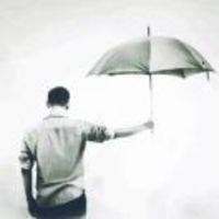 Eb081f56810cc82ca912e48ab1b5b1031a4ea5ca