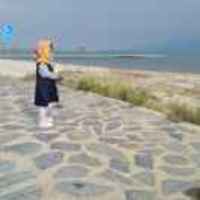 7410bbecc1e33d4c1b0cea7b43584bad6a3501b0