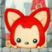 21e032ef9aaf88a88592cd2e468b6d3289af7307