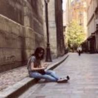 26719f7b34f5d67c72ed9bebb909e7fe6c42ac44