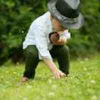 38de44c0eb76082059e25f66328757ffeb566802