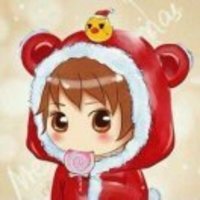 90ed8e1140853d701e170cacaa352b741444f0f4