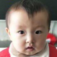 Baa63c3828ea1d2db8539046b85b2ad3666e451a