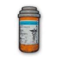 59843c0204558b13648c93ca220a3bb13d98aef5