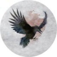 C70a378ebba1083eeb1df23eecc1d2b55b7c8b6a