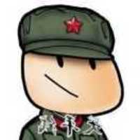 A73ede7f0a29c8d12f6649e7ce4834afa37f0985