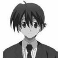 4aba8a18b4322afbb38347da32ce3da64745d48c