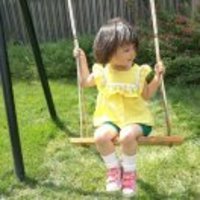 851c740094ca44532d6697929817d3edad0659fb