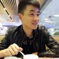 858fc4c836acf3348247f0ca3684f8eda5740efc