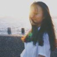 62ea400977f82a659b0970c392a9640acebb6d0e