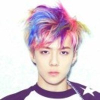 Fe1a8e280ccd85f5adaf6545162807b72cedc95f