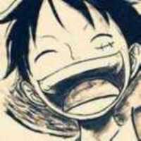 F95d3c3491c6b916f6a54a6d6cdb617b0713bf41