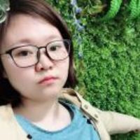 861c3f46f73db5866510ea956f9a5aa7e280a8d4