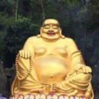 B9c593210ad5a37b7050a15965731b22679bcbd1