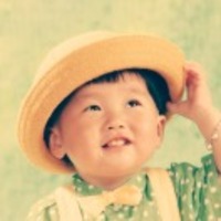 04a5f1e5ea26a8bba357a848adf1a4728af682db