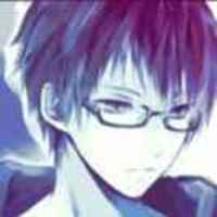 E04521ccc5325bb0166799a39fe69294f1f55dbc